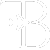 Design ohne Titel(13)