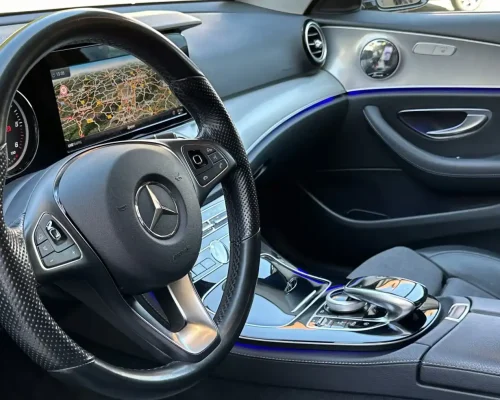 IMG_4663_2-1_q69-scaled