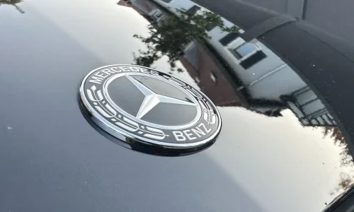 IMG_4787_2-1_q80-scaled