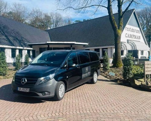 auto_total_seite_mercedes_9_sitzer