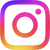 instagramm logo